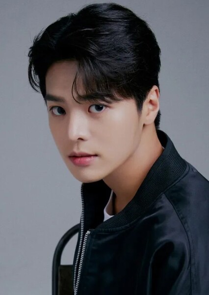 Ryeoun photo