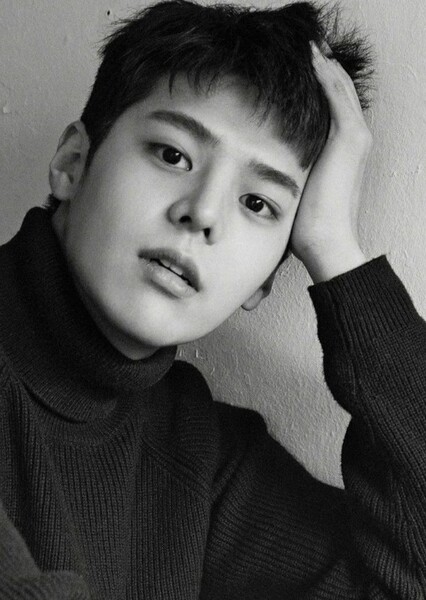 Ryeoun photo