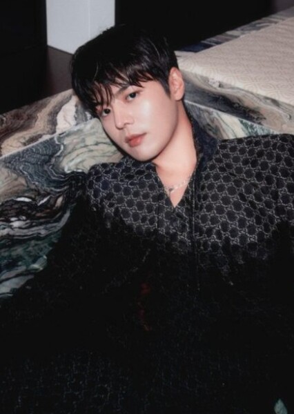 Ryeoun photo