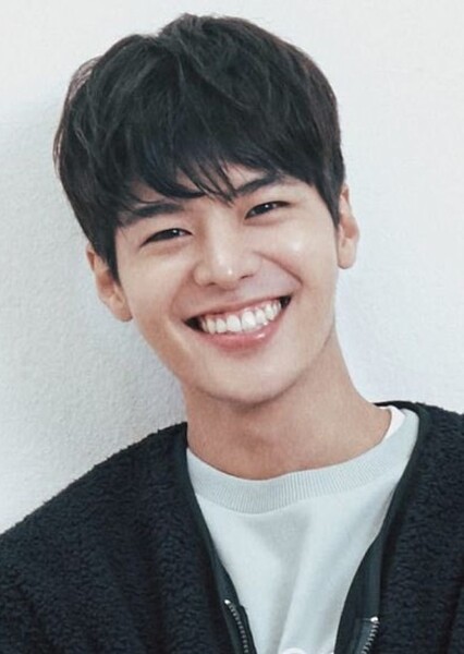 Ryeoun photo
