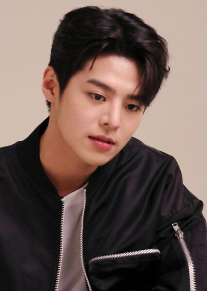 Ryeoun photo