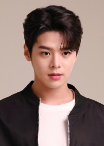 Ryeoun photo