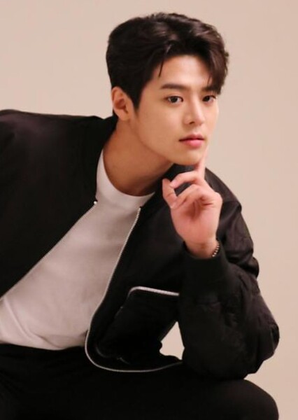 Ryeoun photo