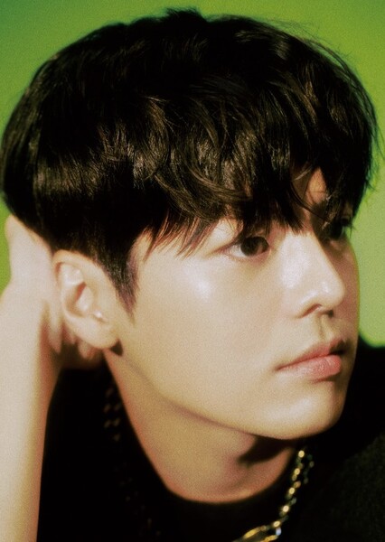 Ryeoun photo