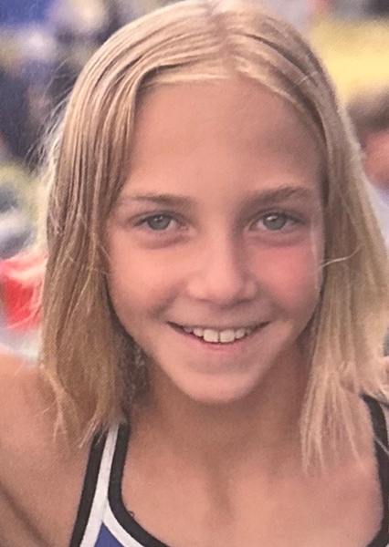 Rylan Kohn