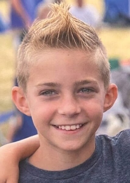 Ryland Cohen