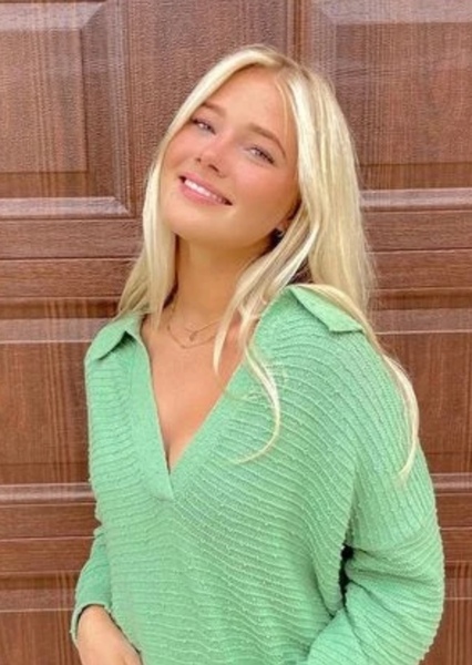 Rylee Arnold photo