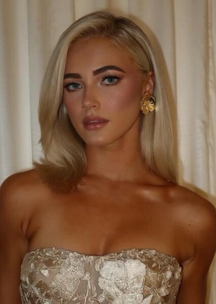 Rylee Arnold photo