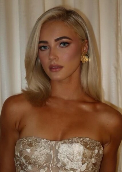 Rylee Arnold photo