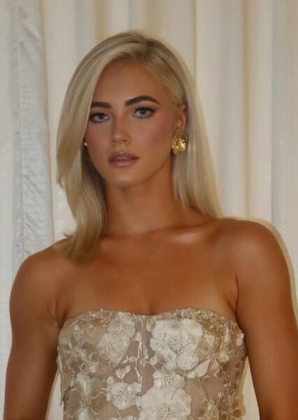 Rylee Arnold photo
