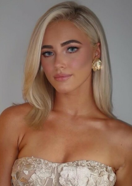 Rylee Arnold photo