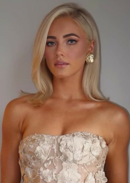 Rylee Arnold photo