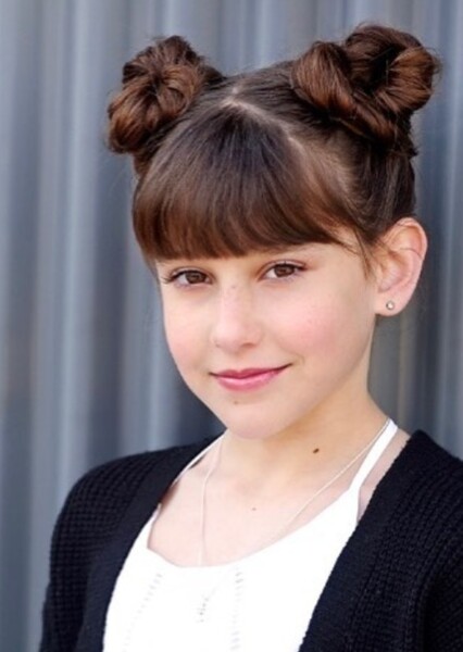 Rylee Young