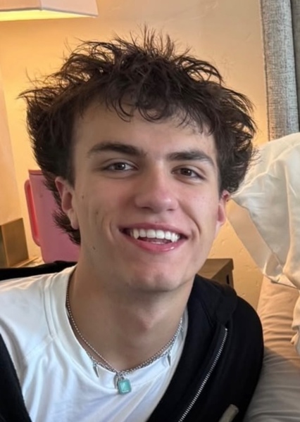 Ryler Bingham