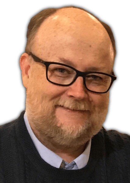 Ryne Douglas Pearson