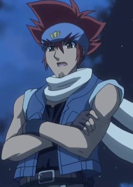 Minato