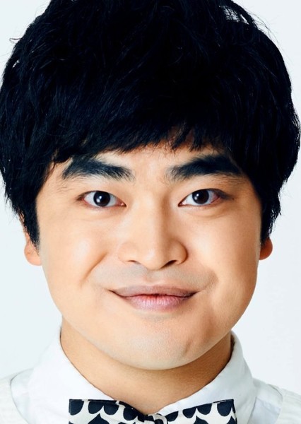 Ryo Kato