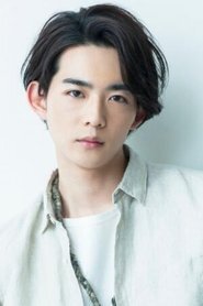 Photos of Ryo Ryusei on myCast - Fan Casting Your Favorite Stories