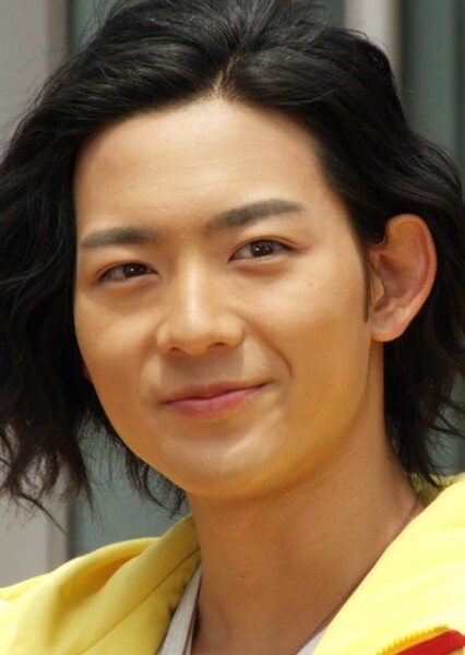 Ryo Ryusei photo