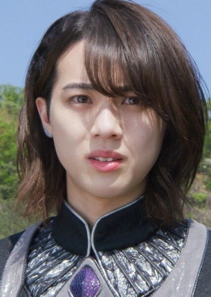 Ryo Sekoguchi photo