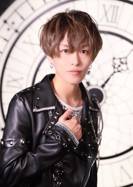Ryo Takizawa photo
