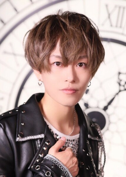 Ryo Takizawa photo