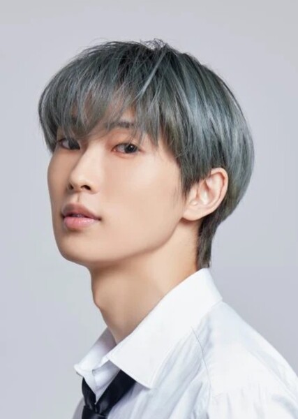 Ryo Takizawa photo