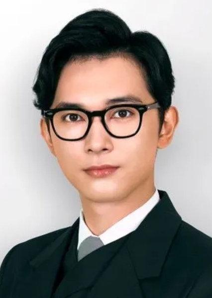 Ryo Yoshizawa photo