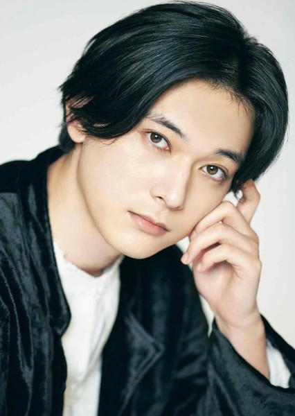 Ryo Yoshizawa photo