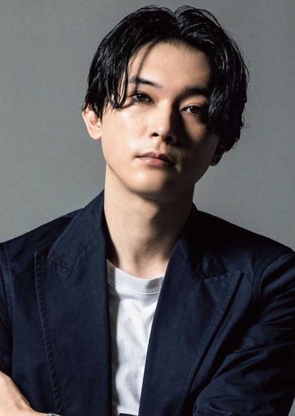 Ryo Yoshizawa