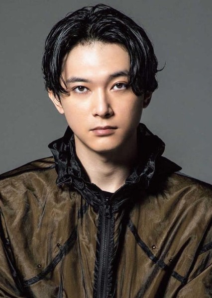 Ryo Yoshizawa