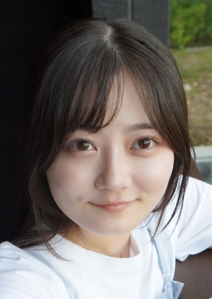 Ryoka Ihara
