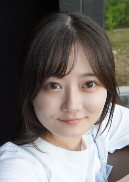 Ryoka Ihara
