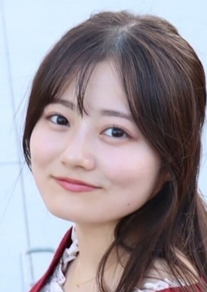 Ryoka Ihara