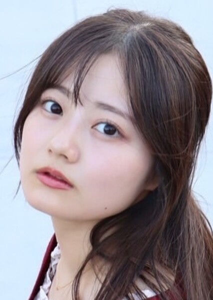 Ryoka Ihara