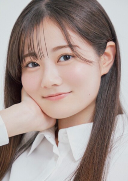 Ryoka Ihara