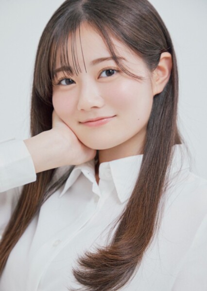 Ryoka Ihara photo