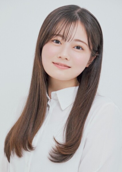 Ryoka Ihara photo