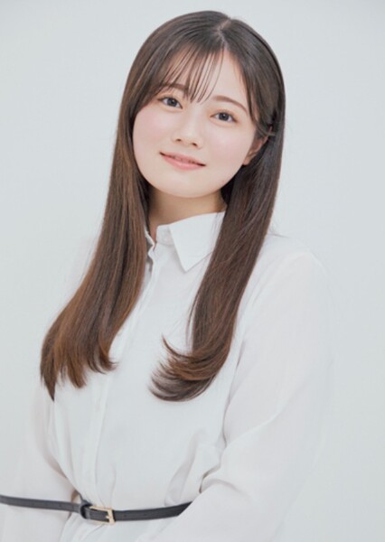 Ryoka Ihara photo