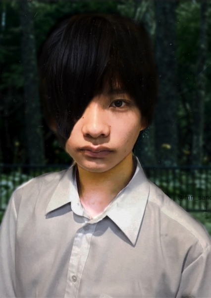 Ryoka Minamide photo