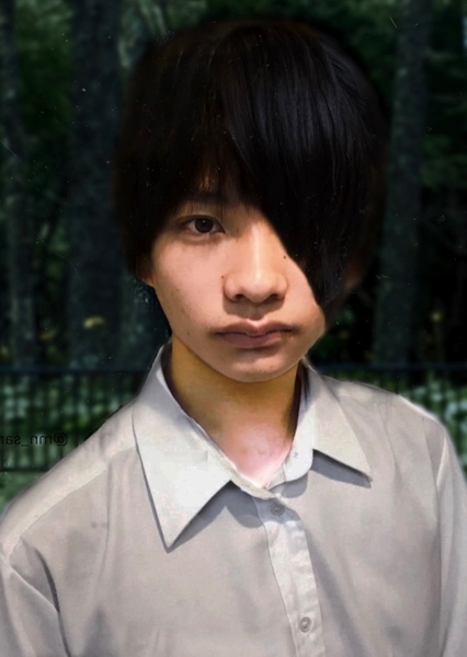 Ryoka Minamide photo