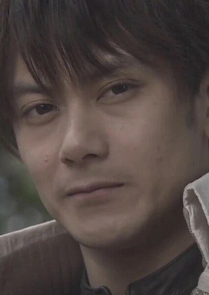 Ryosei Konishi photo