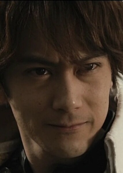 Ryosei Konishi photo
