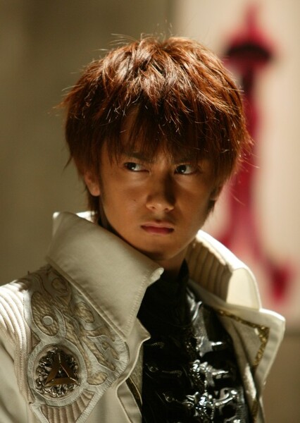 Ryosei Konishi photo