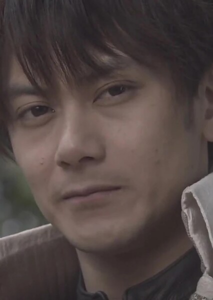 Ryosei Konishi photo