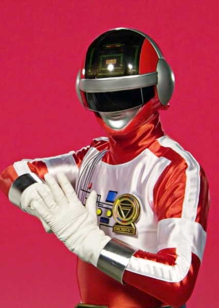 Ryōsuke Sakamoto photo