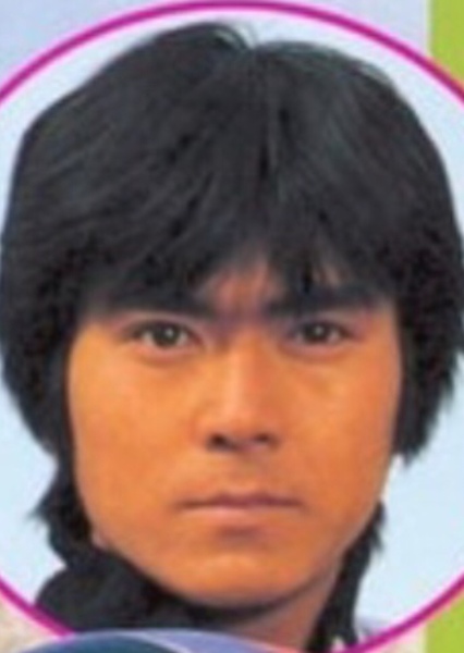 Ryōsuke Sakamoto photo