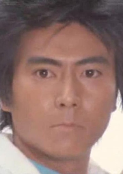 Ryōsuke Sakamoto photo