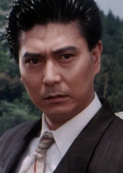 Ryōsuke Sakamoto photo