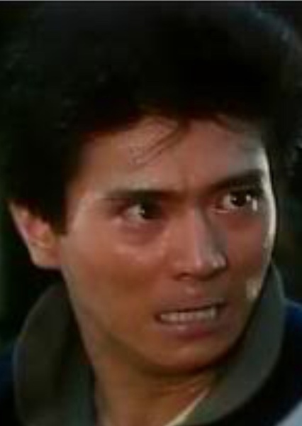 Ryōsuke Sakamoto photo